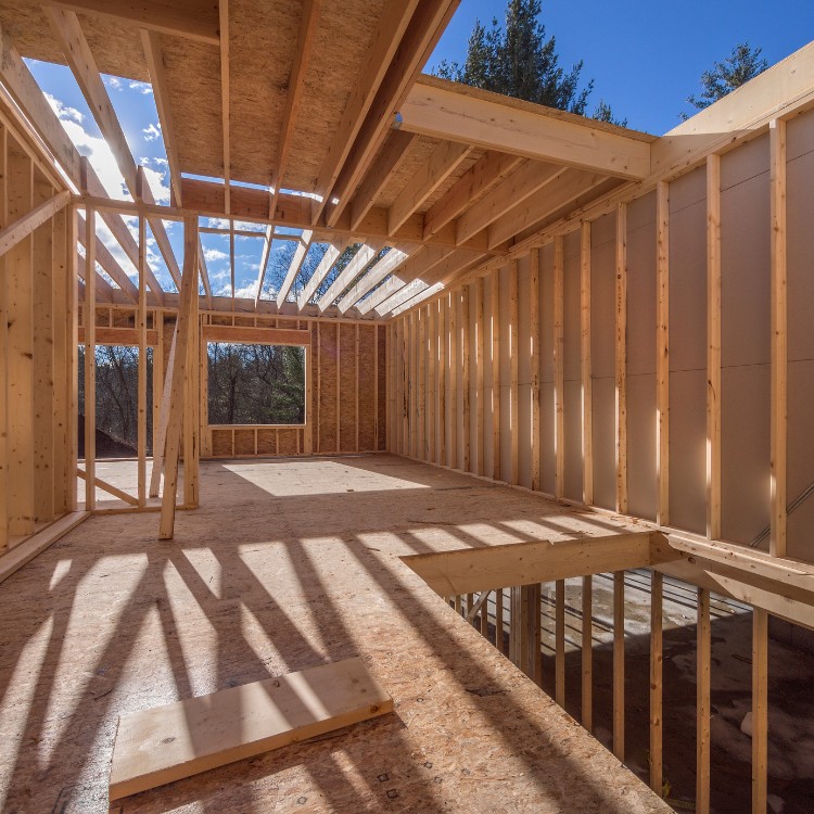 Framing and Remodeling Services in Sedro-Woolley, WA Framing and Remodeling Services in Sedro-Woolley, WA