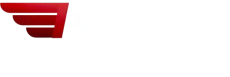 Engel Renovations, LLC
