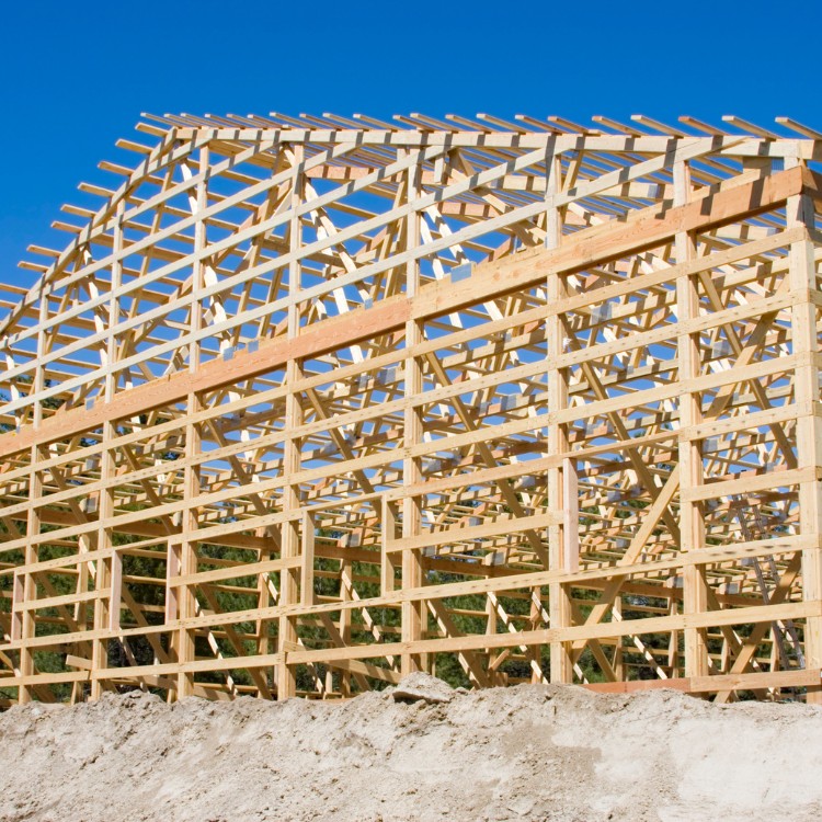 Framing and Remodeling Services in Sedro-Woolley, WA