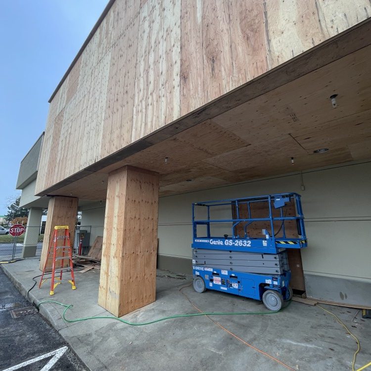 Framing and Remodeling Services in Sedro-Woolley, WA Framing and Remodeling Services in Sedro-Woolley, WA
