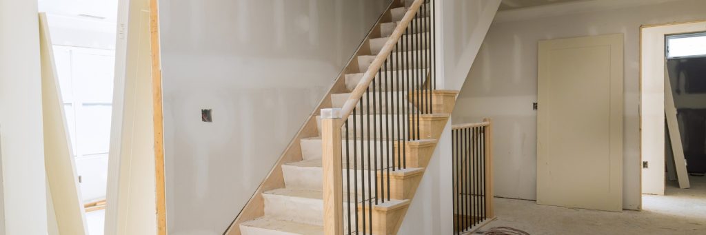 Framing and Remodeling Services in Sedro-Woolley, WA