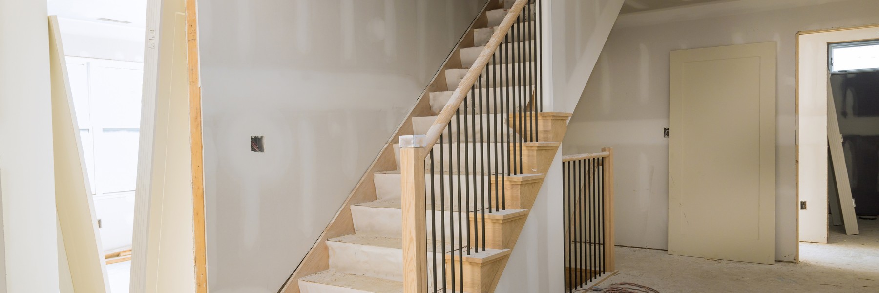 Framing and Remodeling Services in Sedro-Woolley, WA