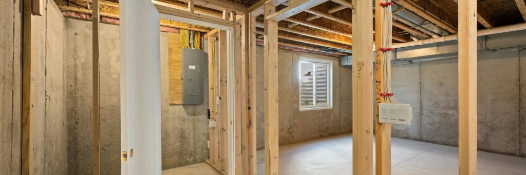 Framing and Remodeling Services in Sedro-Woolley, WA