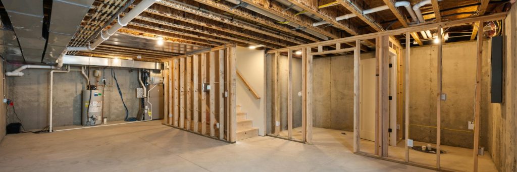 Framing and Remodeling Services in Sedro-Woolley, WA