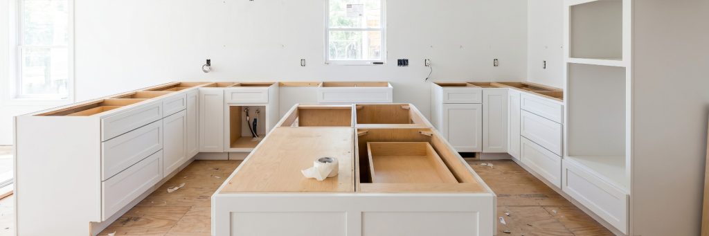 Framing and Remodeling Services in Sedro-Woolley, WA
