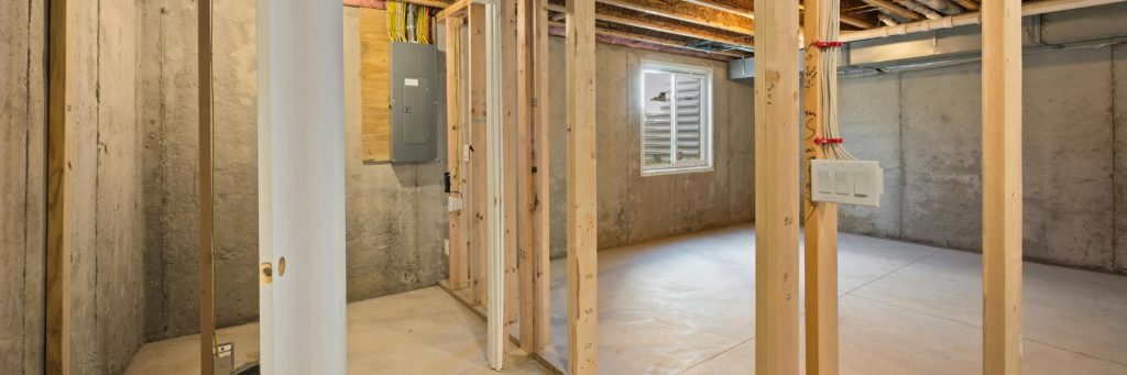 Framing and Remodeling Services in Sedro-Woolley, WA