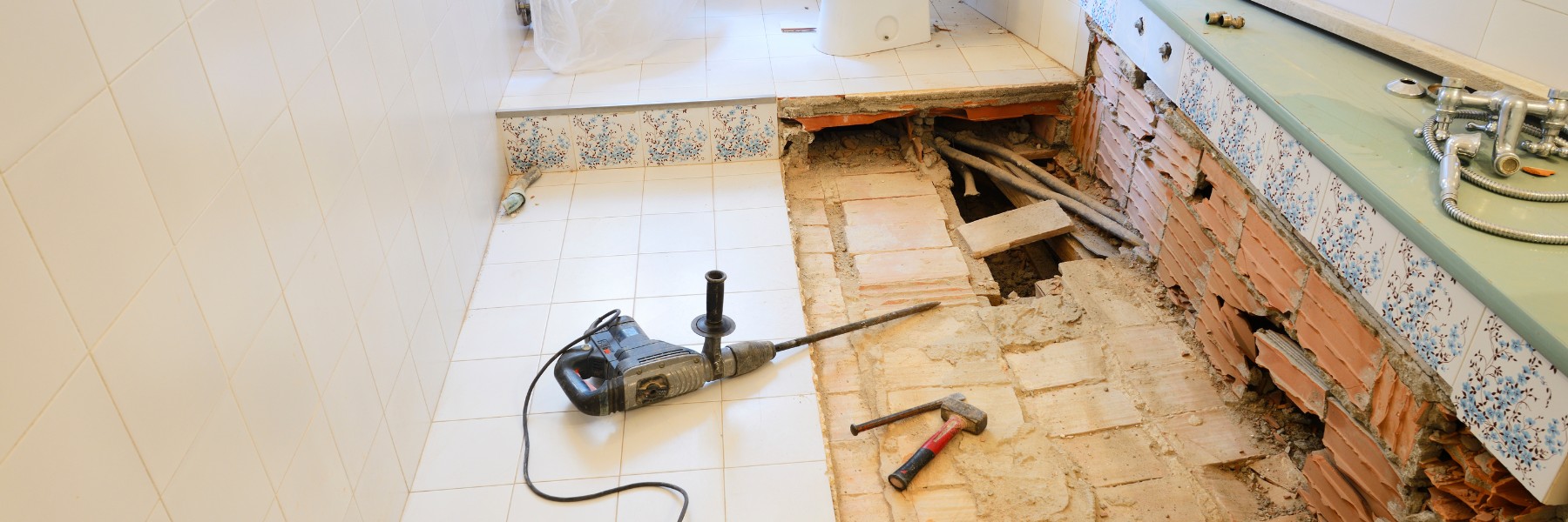Framing and Remodeling Services in Sedro-Woolley, WA