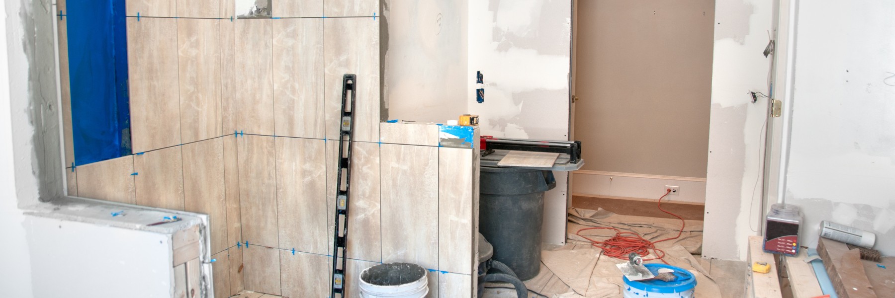 Framing and Remodeling Services in Sedro-Woolley, WA